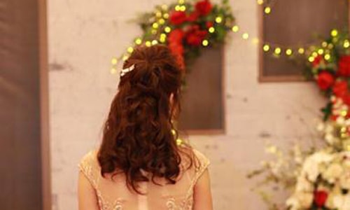  Cách xử đẹp của vợ khi chồng ngoại tình được nghìn người khâm phục 