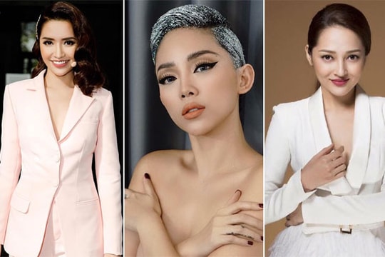 Hàng loạt người đẹp đòi hôn thủ môn Tiến Dũng