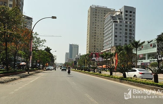 Thời tiết ngày 25/1: Cả nước nắng ráo, miền Bắc sắp đón không khí lạnh