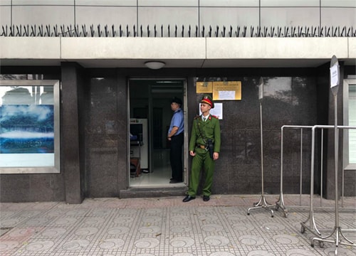 Trung Quốc cấp phép 6 chuyến bay để fan Việt sang cổ vũ đội U23