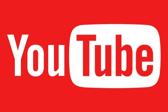 YouTube bị hack, người dùng xem video trên YouTube có nguy cơ bị lợi dụng đào bitcoin