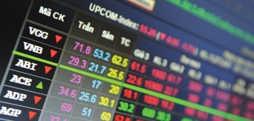 Những cổ phiếu nào tăng khi U23 Việt Nam thăng hoa?