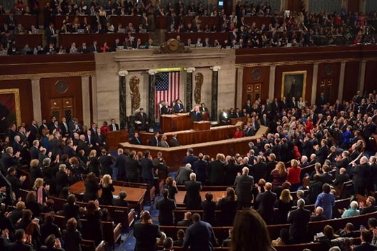 Cảnh báo 50 tay súng IS đã đi thuyền tới đảo Sicily của Italy