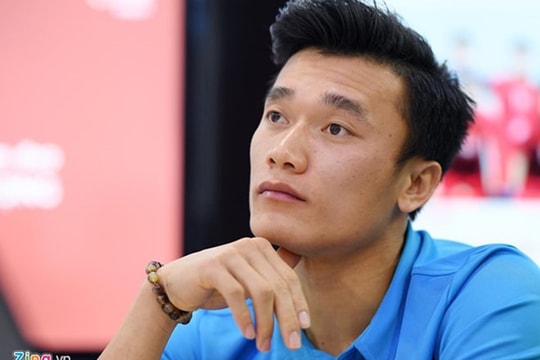 Từ vụ Bùi Tiến Dũng đến bản quyền hình ảnh của các ngôi sao thế giới