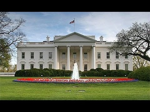 Mỹ lên kế hoạch bỏ phiếu tránh Chính phủ phải dừng hoạt động