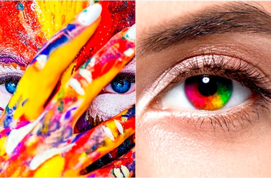 10 sự thật thú vị về phụ nữ khiến bạn bất ngờ