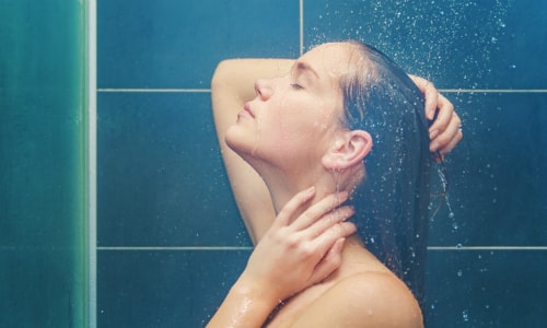 11 cách đơn giản giúp bạn thông minh hơn mỗi ngày 