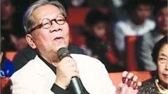 Nhạc sĩ Hoàng Vân đã vĩnh biệt cõi trần