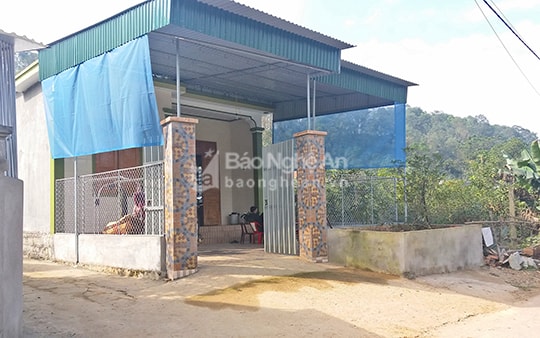 Đường dây 'chạy' thương binh liên tỉnh: Trùm sò bỏ trốn, ‘chân rết’ bán nhà trả lại tiền