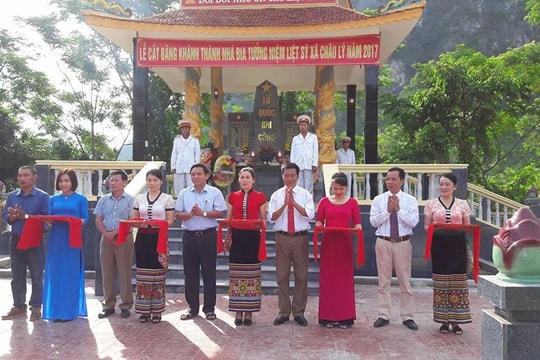 Chuyện dùng sức mạnh của 'thế giới ảo' để tạo hiệu ứng thực