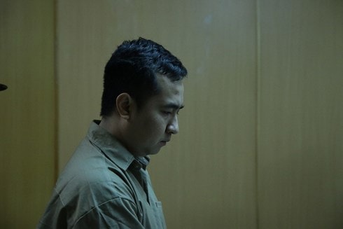 Lừa hơn 17 tỷ đồng của 5 người ham mua thẻ cào điện thoại “giá rẻ“