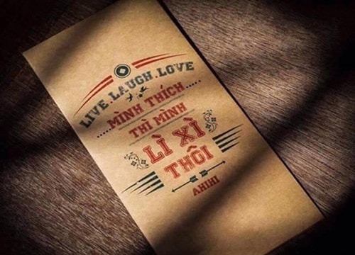 Những cách giúp dân văn phòng kiếm thêm dịp Tết