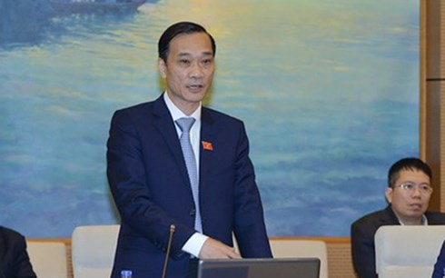 Có nên quy định hình thức tố cáo qua điện thoại?