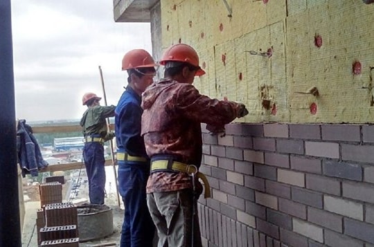 Sự kiện “nóng” của thế giới 24h qua