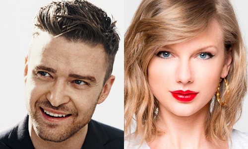 Những MV quốc tế nổi bật đầu năm 2018