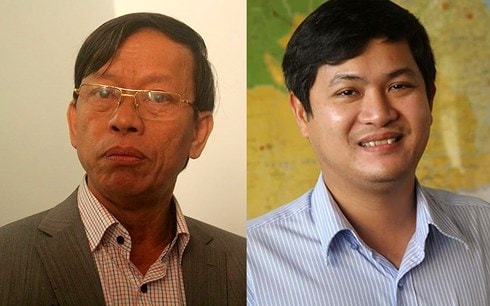 “Cán bộ không liêm chính chắc chắn sẽ lĩnh hậu quả xấu“