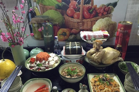 5 điều tối kỵ cần tránh khi cúng ông Công, ông Táo