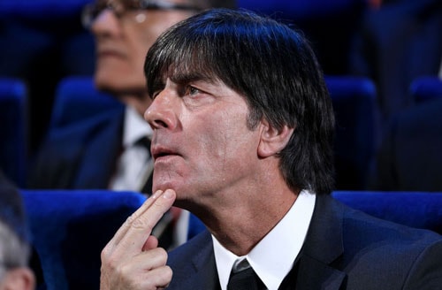 Real Madrid đã chọn được người thay HLV Zinedine Zidane