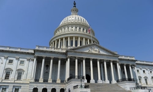 Những “sự kiện” nóng của thế giới 24h qua