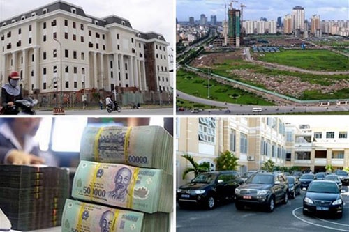 Chỉ đạo, điều hành nổi bật tuần qua của Chính phủ, Thủ tướng