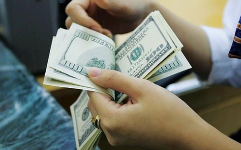 Kiều hối 'hồi sinh', hơn 10 tỷ USD đổ về Việt Nam
