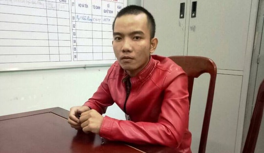 Hung thủ sát hại chủ tiệm thuốc tây khai gì với công an?