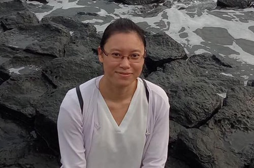 Nữ bác sĩ Hà Nội từ chối điều trị ung thư để sinh thêm con