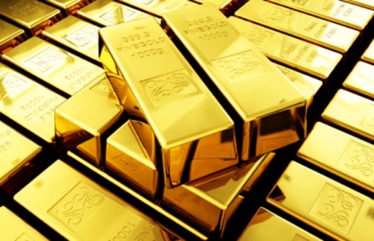 Năm 2018, cơ hội cho những nhà đầu tư vàng?