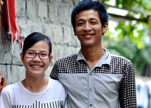 Bị vu oan, 2 anh em vướng vòng lao lý