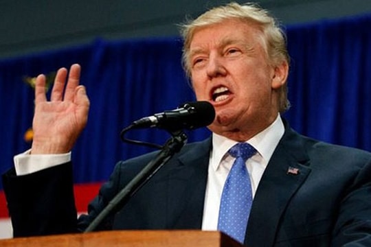 Những Tổng thống Mỹ tuổi Tuất nổi tiếng thế giới