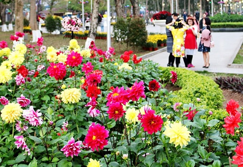 Miền Bắc sắp đón gió mùa, miền Nam nắng nóng