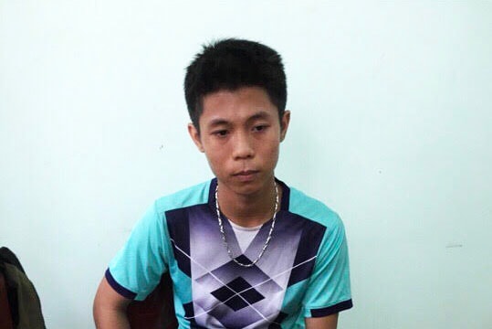 Chuyện mới kể về phá án vụ sát hại 5 người ngày mùng 1 tết