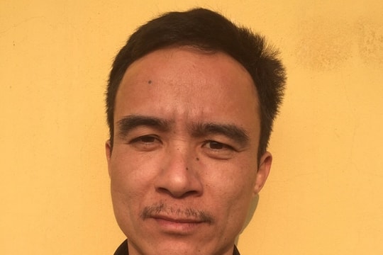 2 tên trộm chân đất khiến 11 con trâu “mất tích” lúc nửa đêm