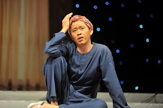 Tiết lộ cát-xê “khủng” diễn ngày Tết của sao Việt