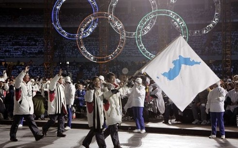 Sự kiện “nóng” của thế giới 24h qua