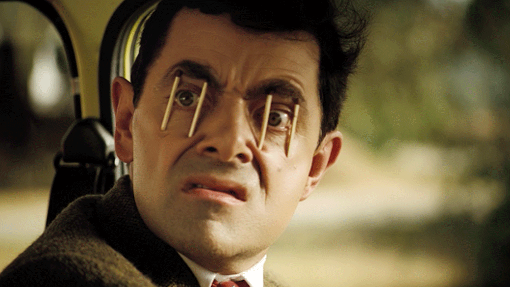 Bí quyết chống buồn ngủ cho tài xế trên đường dài