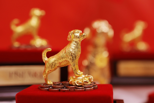 5 điều nên làm và 5 điều cấm kỵ trong Ngày vía Thần tài