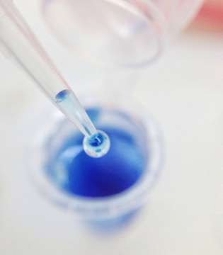 7 đột phá mới giúp chúng ta sống lâu hơn