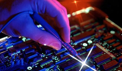 Mẹo bảo quản thiết bị điện tử khi trời nồm ẩm