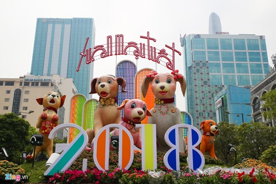 Thế giới 7 ngày qua - những sự kiện nổi bật