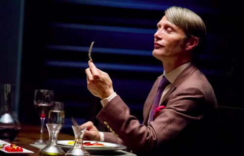 Bạn có là người rối loạn nhân cách?