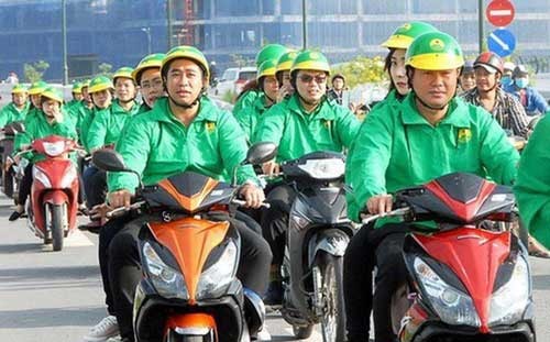 4 nghề “hái ra tiền” trong năm 2018