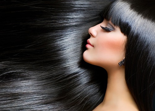 Hướng dẫn cách ủ dầu dừa với mật ong để tóc luôn bóng mượt