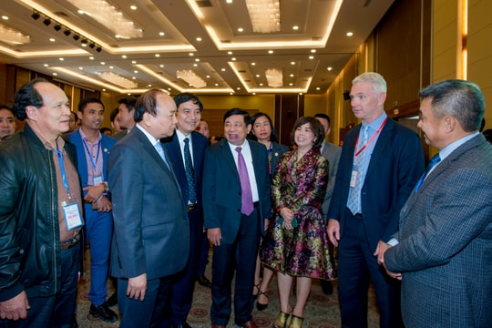 Dự kiến đón 800 đại biểu dự Hội nghị gặp mặt các nhà đầu tư ở Nghệ An