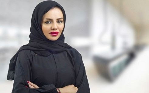 Saudi Arabia có sắc lệnh bất ngờ bổ nhiệm nữ thứ trưởng đầu tiên