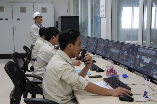 Nghệ An thu thuế xuất nhập khẩu 2 tháng đạt 232,5 tỷ đồng