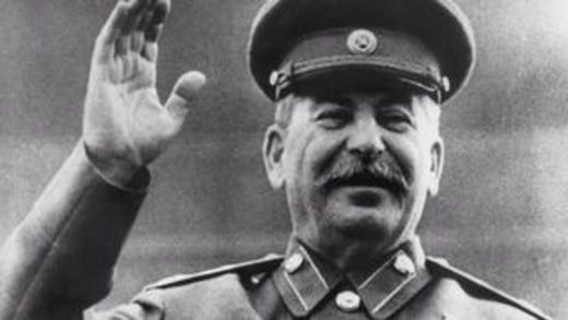 Ngày này năm xưa: Điểm cuối cuộc đời đầy quyền lực của Stalin