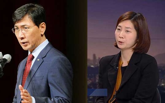 Bị tố hiếp dâm thư ký, chính khách nổi tiếng từ chức