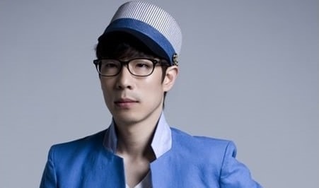 Nam diễn viên Hàn Quốc đột tử ở tuổi 35 sau cơn đau tim