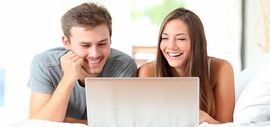 9 thói quen cần bỏ ngay khi sử dụng mạng Internet